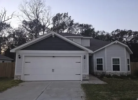 10356 Sweetwater Creek Dr Drive Cleveland TX 77328