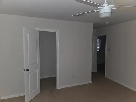 10356 Sweetwater Creek Dr Drive Cleveland TX 77328