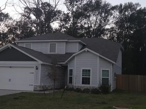 10356 Sweetwater Creek Dr Drive Cleveland TX 77328