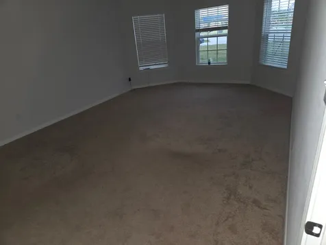 10356 Sweetwater Creek Dr Drive Cleveland TX 77328