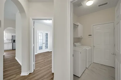 59 Hidden Meadow Drive The Woodlands TX 77382