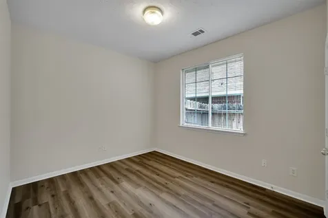 59 Hidden Meadow Drive The Woodlands TX 77382