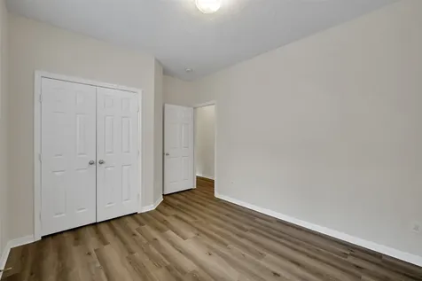59 Hidden Meadow Drive The Woodlands TX 77382