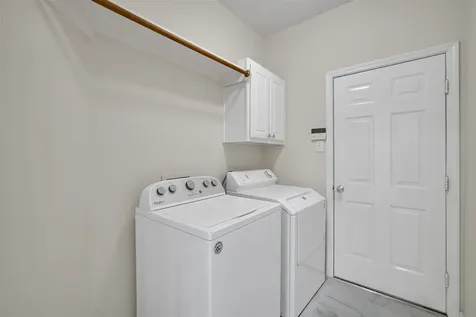 59 Hidden Meadow Drive The Woodlands TX 77382