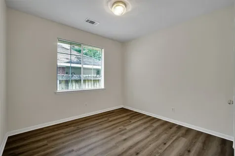 59 Hidden Meadow Drive The Woodlands TX 77382