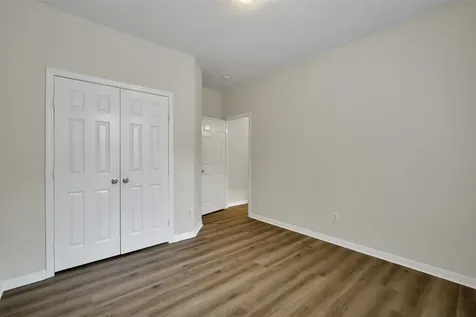 59 Hidden Meadow Drive The Woodlands TX 77382