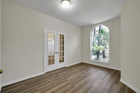 59 Hidden Meadow Drive The Woodlands TX 77382
