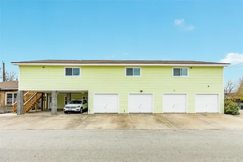 2305 55th Street 2 Galveston TX 77551