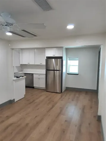 2305 55th Street 2 Galveston TX 77551
