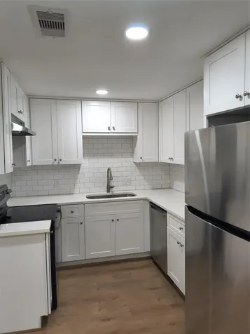 2305 55th Street 2 Galveston TX 77551