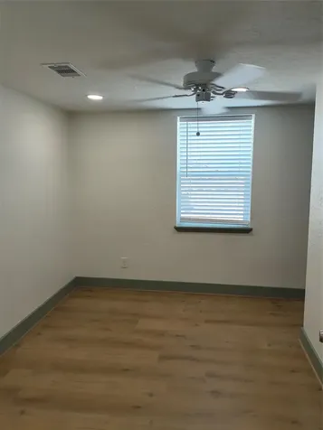 2305 55th Street 2 Galveston TX 77551