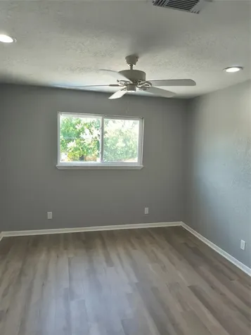 2305 55th Street 2 Galveston TX 77551