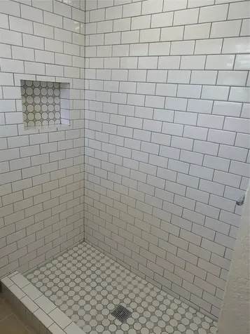 2305 55th Street 2 Galveston TX 77551