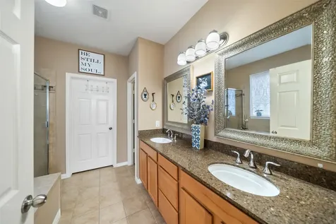 14422 Andrews Ridge Lane Humble TX 77396