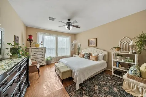 14422 Andrews Ridge Lane Humble TX 77396