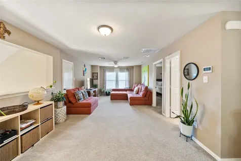 14422 Andrews Ridge Lane Humble TX 77396