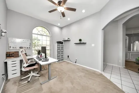 4607 Twin Elm Drive Fresno TX 77545