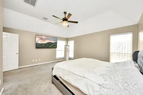 4607 Twin Elm Drive Fresno TX 77545