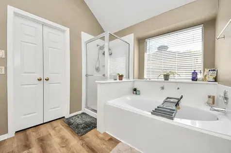 4607 Twin Elm Drive Fresno TX 77545