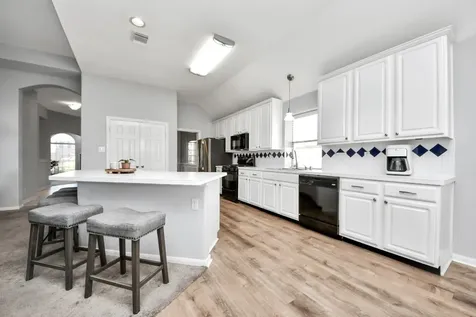 4607 Twin Elm Drive Fresno TX 77545
