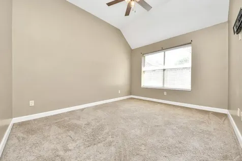 4607 Twin Elm Drive Fresno TX 77545