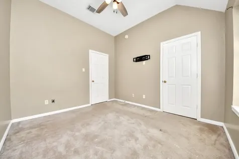 4607 Twin Elm Drive Fresno TX 77545