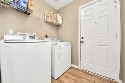 4607 Twin Elm Drive Fresno TX 77545