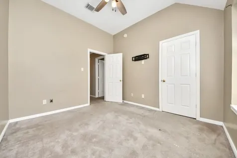 4607 Twin Elm Drive Fresno TX 77545