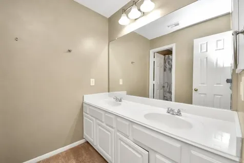 4607 Twin Elm Drive Fresno TX 77545