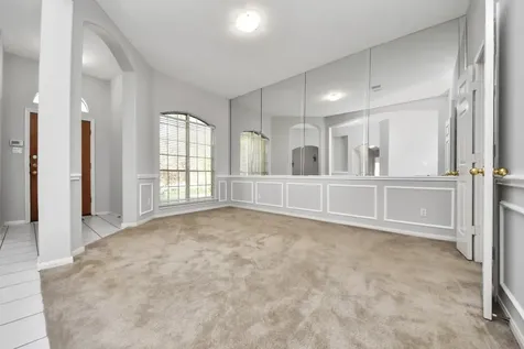 4607 Twin Elm Drive Fresno TX 77545