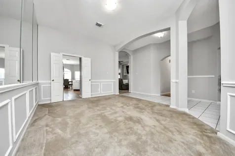 4607 Twin Elm Drive Fresno TX 77545