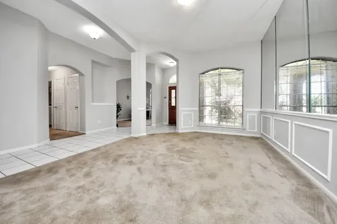 4607 Twin Elm Drive Fresno TX 77545