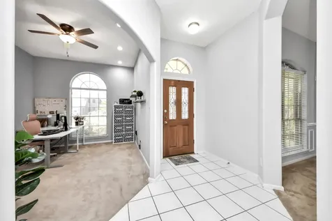 4607 Twin Elm Drive Fresno TX 77545