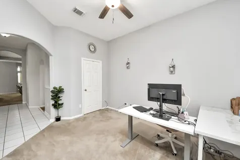 4607 Twin Elm Drive Fresno TX 77545