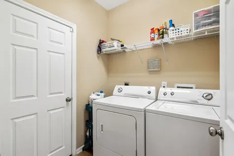 62 W Lasting Spring Circle The Woodlands TX 77389