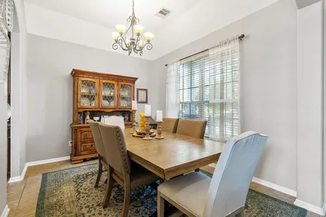 62 W Lasting Spring Circle The Woodlands TX 77389