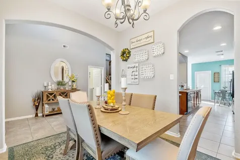 62 W Lasting Spring Circle The Woodlands TX 77389