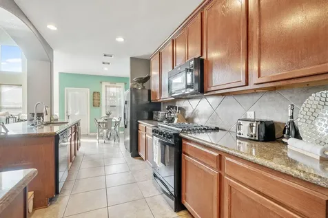 62 W Lasting Spring Circle The Woodlands TX 77389