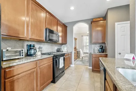 62 W Lasting Spring Circle The Woodlands TX 77389