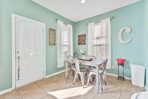 62 W Lasting Spring Circle The Woodlands TX 77389