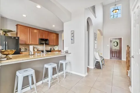 62 W Lasting Spring Circle The Woodlands TX 77389