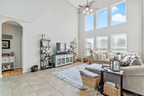 62 W Lasting Spring Circle The Woodlands TX 77389