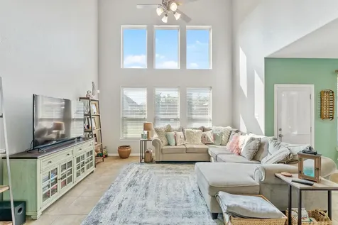 62 W Lasting Spring Circle The Woodlands TX 77389
