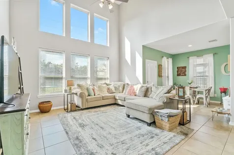 62 W Lasting Spring Circle The Woodlands TX 77389