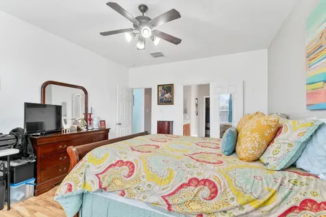 62 W Lasting Spring Circle The Woodlands TX 77389
