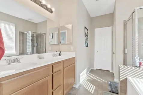 62 W Lasting Spring Circle The Woodlands TX 77389