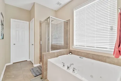 62 W Lasting Spring Circle The Woodlands TX 77389