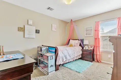 62 W Lasting Spring Circle The Woodlands TX 77389