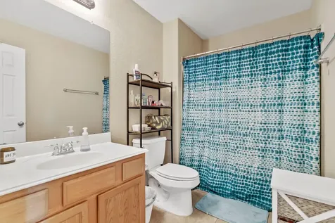 62 W Lasting Spring Circle The Woodlands TX 77389