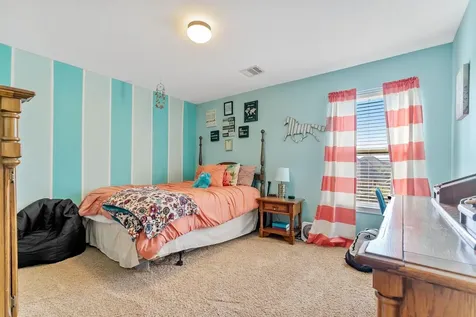 62 W Lasting Spring Circle The Woodlands TX 77389
